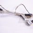 DC020010H10 Acer Display Cable