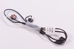 50.M8EN2.005 Acer Dc Jack ASPIRE E1-510P-2671