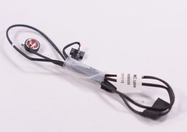 50.M8EN2.005 Acer Dc Jack ASPIRE E1-510P-2671