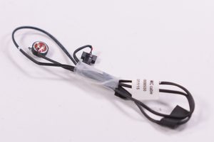 50.M8EN2.005 Acer Dc Jack ASPIRE E1-510P-2671