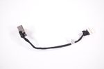 50.M92N1.002 Acer Dc-In CableASPIRE V5-122P-0408