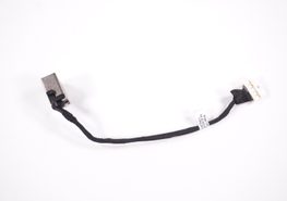 50.M92N1.002 Acer Dc-In CableASPIRE V5-122P-0408