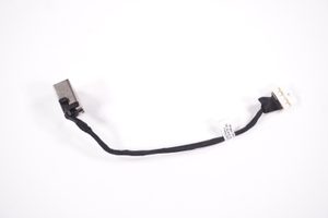 50.M92N1.002 Acer Dc-In CableASPIRE V5-122P-0408