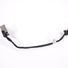 50.M92N1.002 Acer Dc-In CableASPIRE V5-122P-0408