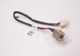 50.M9YN7.002 Acer Dc In Jack Cable M5-583P-6637 V5-552P-7412 M5-583P-5859-US