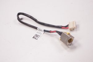 50.M9YN7.002 Acer Dc In Jack Cable M5-583P-6637 V5-552P-7412 M5-583P-5859-US