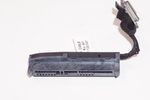 50.MDDN1.003 Acer Cable Hdd ASPIRE E1-472P-6491 aspire e1-472p-6860