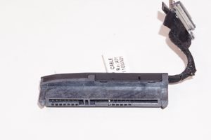 50.MDDN1.003 Acer Cable Hdd ASPIRE E1-472P-6491 aspire e1-472p-6860
