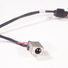 50.MEPN2.002 Gateway UMA 65W Cable DC-IN Jack NV570P13U ASPIRE NV570P25U