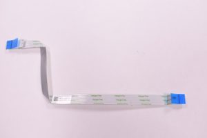 50.MLQN7.004 Acer Ffc Cable System Board To Usb Cable ASPIRE V3-472P-324J