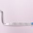 50.MLQN7.004 Acer Ffc Cable System Board To Usb Cable ASPIRE V3-472P-324J