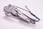 50.MNDN7.004 Acer Wireless Antenna ASPIRE E5-721-20GJ
