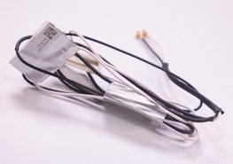 50.MNDN7.004 Acer Wireless Antenna ASPIRE E5-721-20GJ