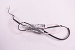 50.MNUN7.002 Acer Antenna For Non Touch ASPIRE E3-111-C1XL