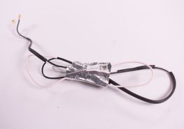 50.MNUN7.002 Acer Antenna For Non Touch ASPIRE E3-111-C1XL