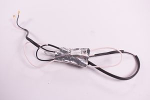 50.MNUN7.002 Acer Antenna For Non Touch ASPIRE E3-111-C1XL