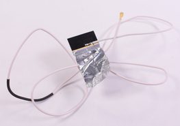 50.MRWN1.004 Acer Wireless Aux ASPIRE ES1-531-C2KX