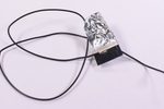 50.MRWN1.005 Acer Antenna Main ASPIRE ES1-531-C2KX