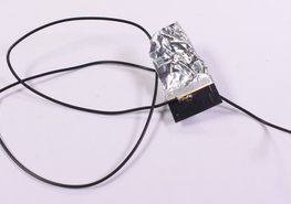 50.MRWN1.005 Acer Antenna Main ASPIRE ES1-531-C2KX