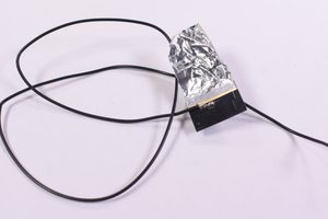 50.MRWN1.005 Acer Antenna Main ASPIRE ES1-531-C2KX