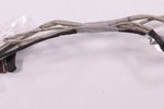 50.MRWN1.006 Acer Cable Lcd ASPIRE ES1-531-C2KX