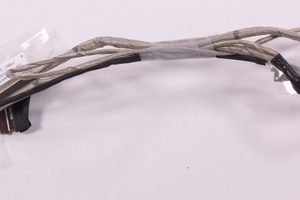 50.MRWN1.006 Acer Cable Lcd ASPIRE ES1-531-C2KX
