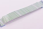 50.MSTN7.006 Acer Usb Cable ASPIRE R3-431T-C82Z