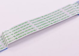 50.MSTN7.006 Acer Usb Cable ASPIRE R3-431T-C82Z