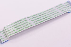 50.MSTN7.006 Acer Usb Cable ASPIRE R3-431T-C82Z