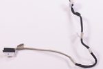 50.MSTN7.007 Acer Sensore  Cable ASPIRE R3-431T-C82Z