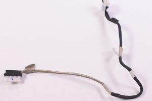 50.MSTN7.007 Acer Sensore  Cable ASPIRE R3-431T-C82Z