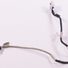 50.MSTN7.007 Acer Sensore  Cable ASPIRE R3-431T-C82Z