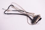 50.MVQN7.001 Acer Display Cable  Non Touch ASPIRE E5-522-86NJ E5-573-P0DP