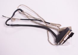 50.MVQN7.001 Acer Display Cable  Non Touch ASPIRE E5-522-86NJ E5-573-P0DP