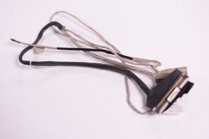 50.MVQN7.001 Acer Display Cable  Non Touch ASPIRE E5-522-86NJ E5-573-P0DP