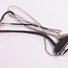 50.MVQN7.001 Acer Display Cable  Non Touch ASPIRE E5-522-86NJ E5-573-P0DP