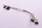 50.MX3N5.003 Acer Cable Pogo Pad Wire P0kcc SW3-013-168G