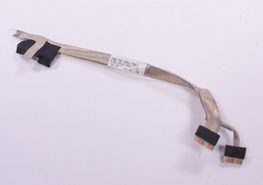 50.MX3N5.003 Acer Cable Pogo Pad Wire P0kcc SW3-013-168G