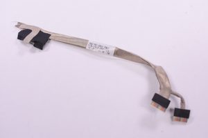 50.MX3N5.003 Acer Cable Pogo Pad Wire P0kcc SW3-013-168G