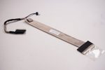 50.N3202.001 Acer Lcd Display Cable ASPIRE 5241 5332 5532