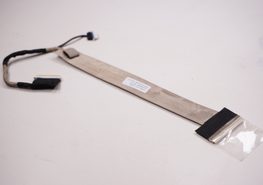 50.N3202.001 Acer Lcd Display Cable ASPIRE 5241 5332 5532