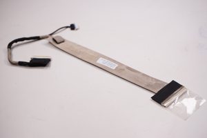 50.N3202.001 Acer Lcd Display Cable ASPIRE 5241 5332 5532