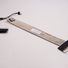 50.N3202.001 Acer Lcd Display Cable ASPIRE 5241 5332 5532