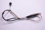 50.PU407.001 Acer Lcd Cable AS5745-5425