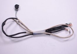 50.PU407.001 Acer Lcd Cable AS5745-5425