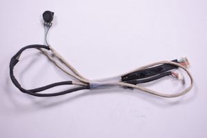 50.PU407.001 Acer Lcd Cable AS5745-5425