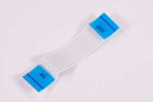 50.Q04N5.002 Acer Cable Touchpad FFC G9-793-79V5 PREDATOR G9-791-707M
