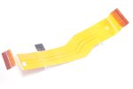 0800-0PB3E00 Acer Cable IO Board FPC FOR MB G9-793-78CM-US