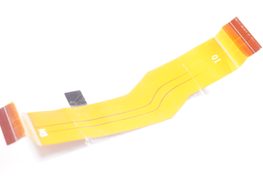 0800-0PB3E00 Acer Cable IO Board FPC FOR MB G9-793-78CM-US