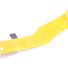 50.Q04N5.010 Acer Cable IO Board FPC FOR MB G9-793-78CM-US  G9-791-707M